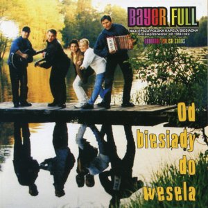 Okładka piosenki karaoke „Hej Sokoły”
