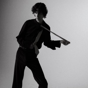 Okładka piosenki karaoke „12 to 12”