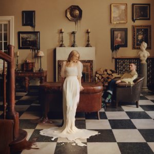 Okładka piosenki karaoke „w kilometrach”