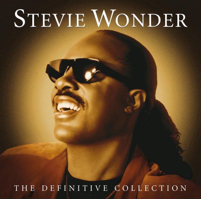 stevie wonder i just called to say i love you