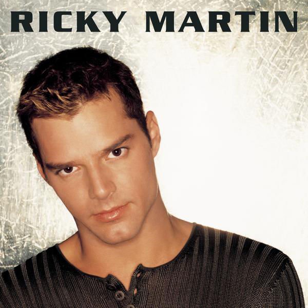 Ricky Martin Livin La Vida Loca Tekst Piosenki Tlumaczenie I